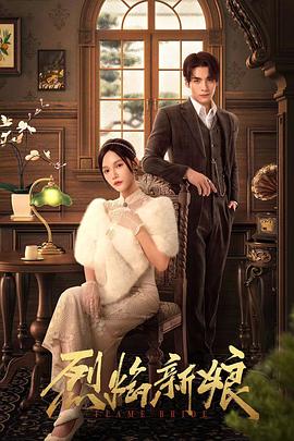 禅城seo优化怎么做